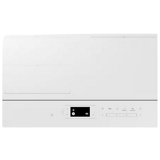 삼성전자 비스포크 NZ63DB657CFH (삼성 20% 환급)_이미지