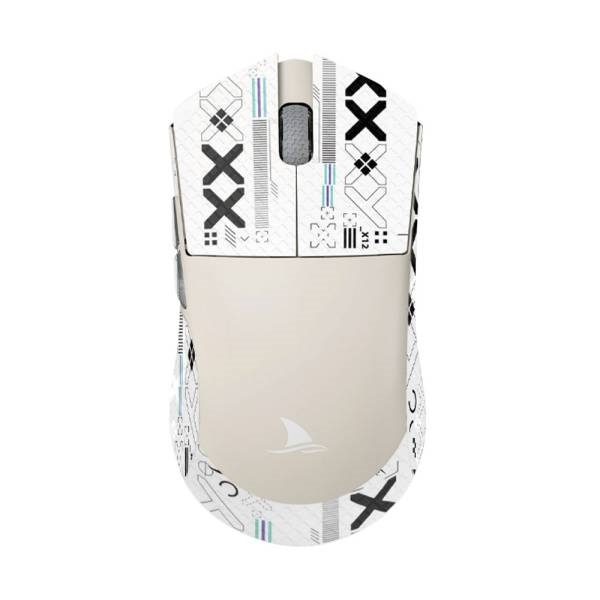 Darmoshark M3 ���� �׸�������