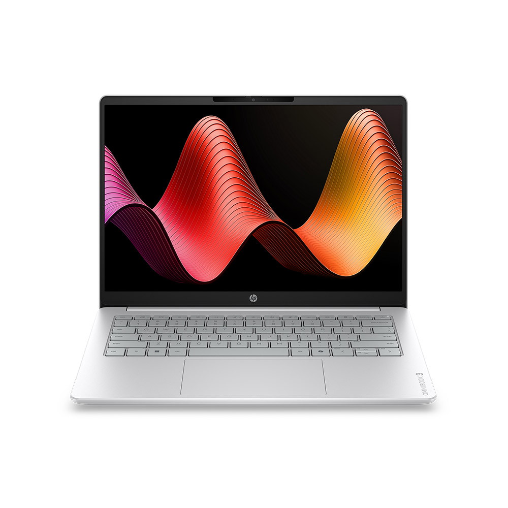 HP 옴니북 3 14-HW0021AU