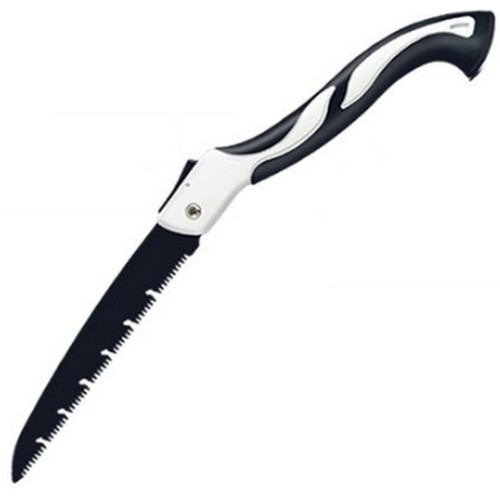 ���� ���̽� �� 210mm