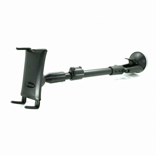 케이엔씨텍 아콘 차량용 스마트폰 거치 대 SM6-CM117_이미지