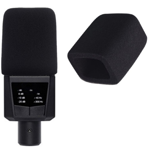 르윗 윈드스크린