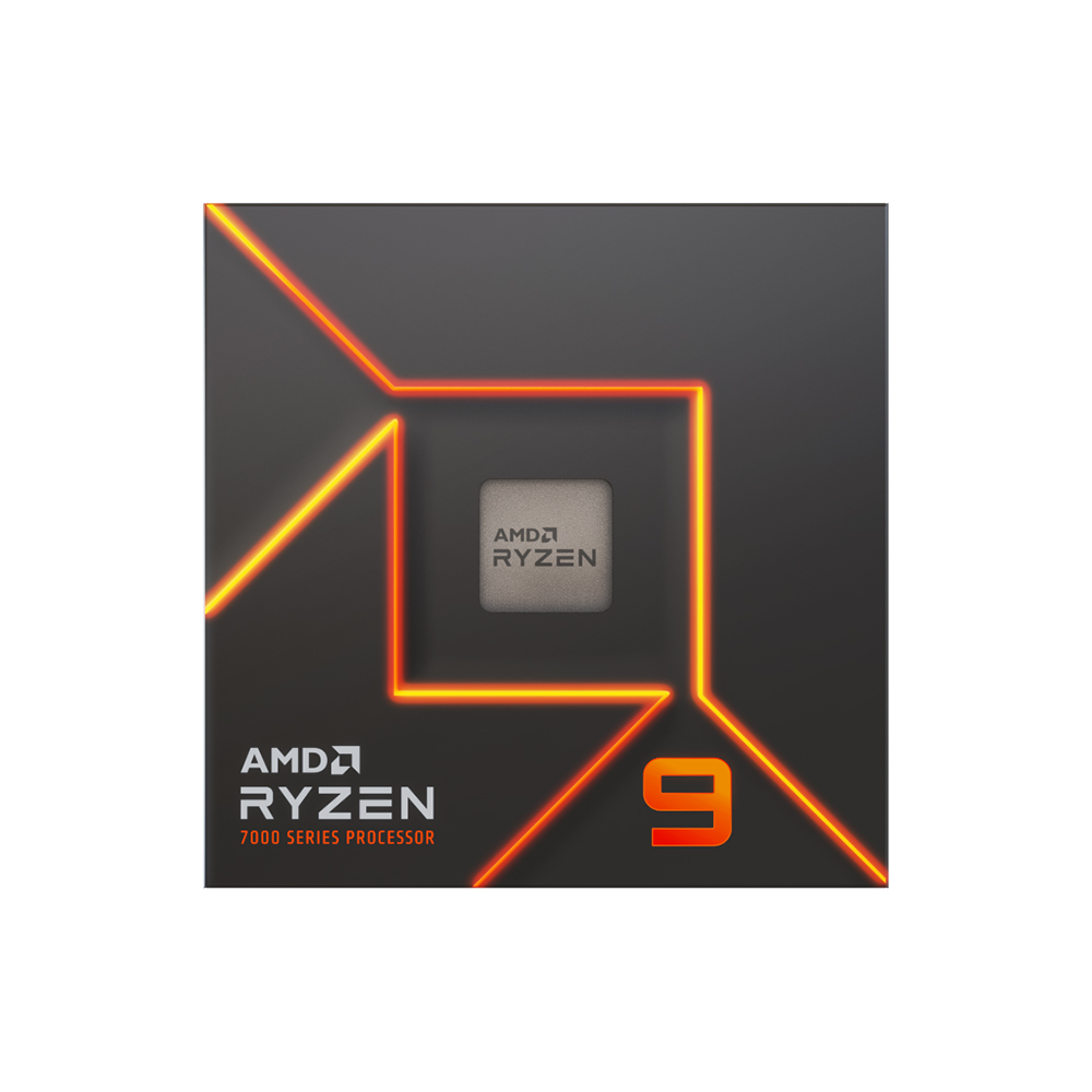 AMD ������9-5���� 7900 (���Ŀ�)