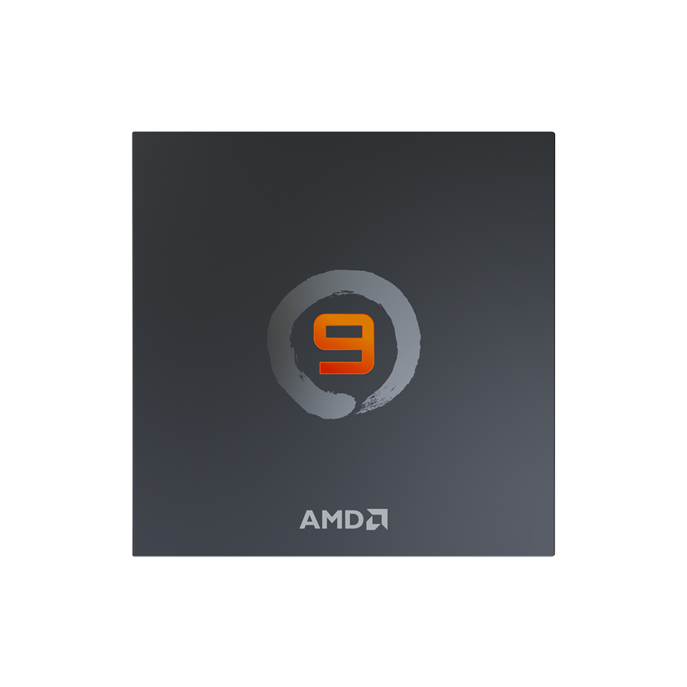 AMD 라이젠9-5세대 7900 (라파엘) (정품)_이미지