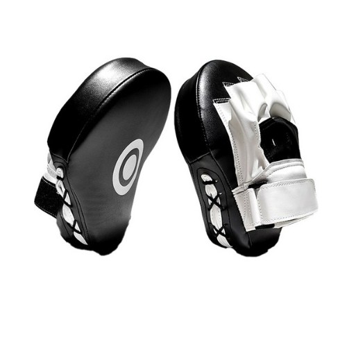 �ٶ���� �۷����� ���� ��Ʈ