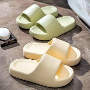 신세계인터내셔날 오노마 ONM 미끄럼방지 미끄럼방지 사무실 예쁜 푹신한 38156323