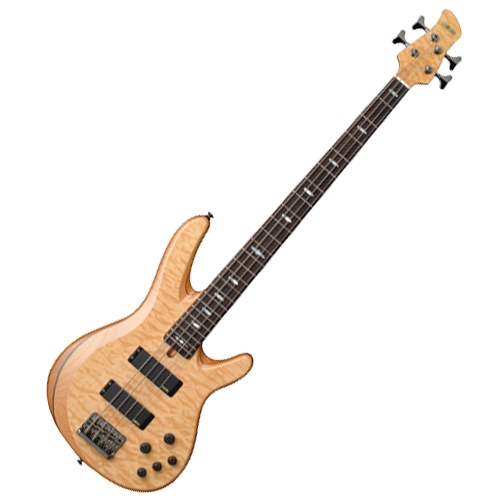 �߸��� TRB-1004J