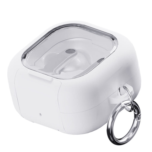 갤럭시 버즈4 시리즈 범퍼 락 케이스