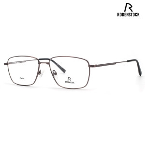 �ε����� R7106 C ƼŸ�� �Ȱ���