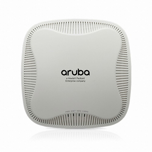 HPE Aruba IAP-103 (해외구매)