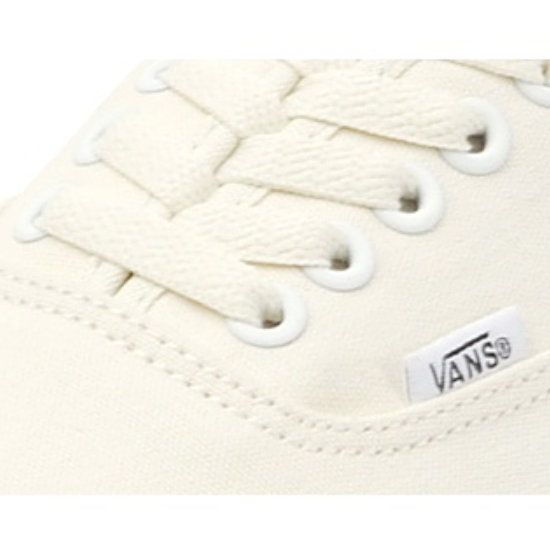 �ݽ� �ھ�Ŭ���� �ƽ VN000EE3