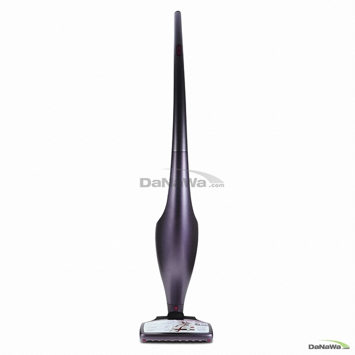 �ʸ��� FC6161/03 ���ϸ���� 3��