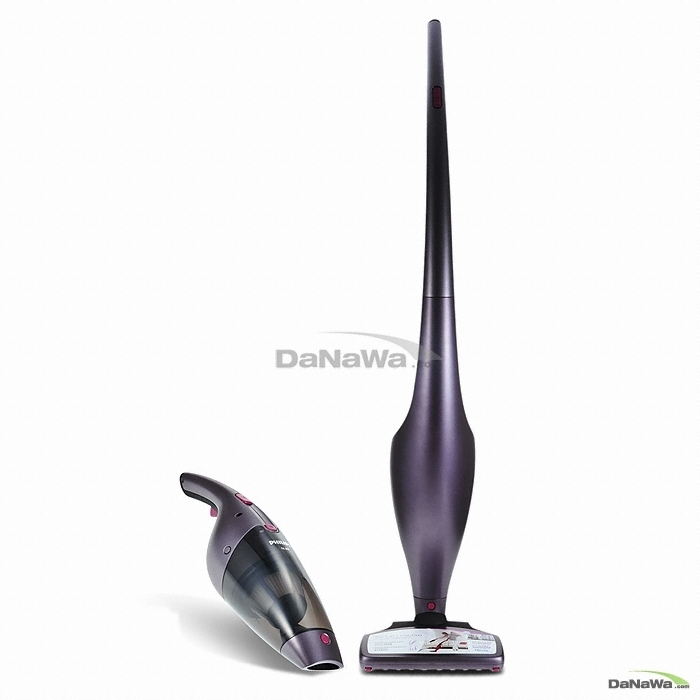 �ʸ��� FC6161/03 ���ϸ���� 3��