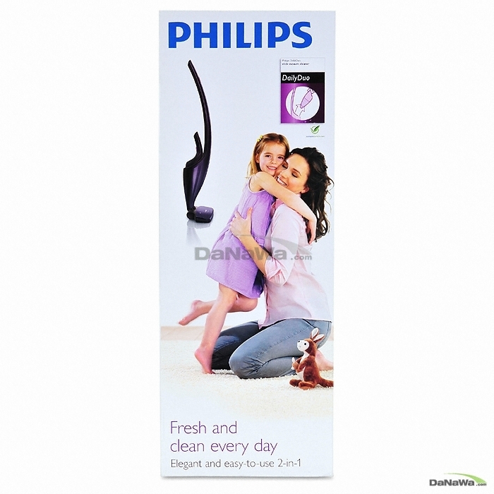 �ʸ��� FC6161/03 ���ϸ���� 3��