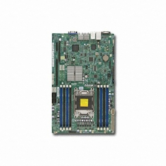 Supermicro X9SRW-F DS&G_이미지