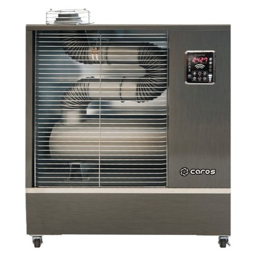 캐로스 CAH-T8500_이미지