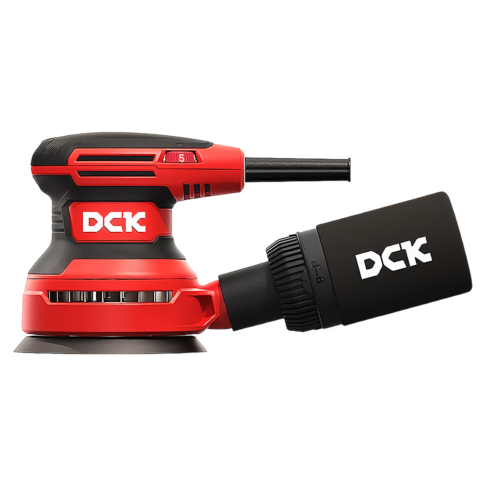 DCK KSA02-125_이미지
