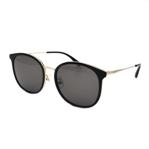  헤지스 남녀공용 선글라스_HZ7131 C01