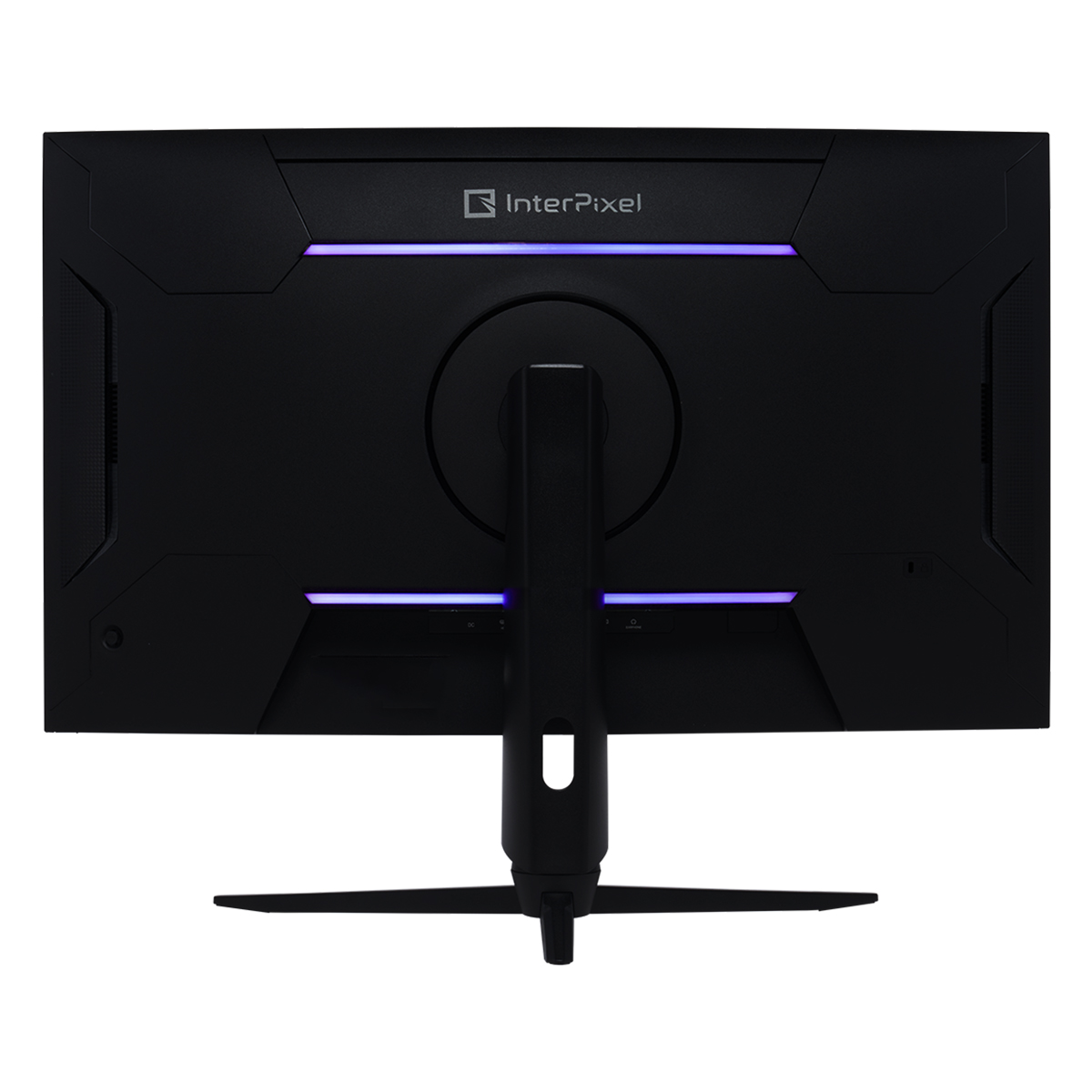 �������� �����ȼ� IPQ3245 Ŀ��� QHD FAST VA ���̹� ���� 165 ��Ƽ���ĵ� ������