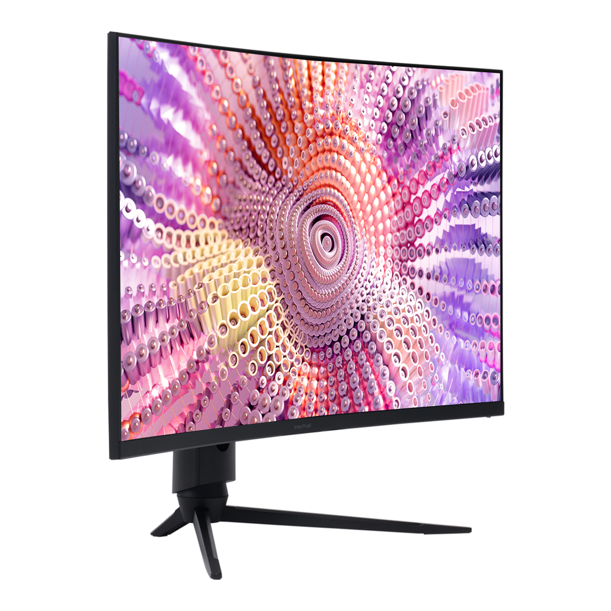 �������� �����ȼ� IPQ3245 Ŀ��� QHD FAST VA ���̹� ���� 165 ��Ƽ���ĵ� ������