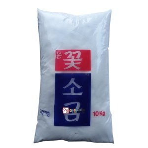 �������� �ɼұ� ���Ի� 10kg