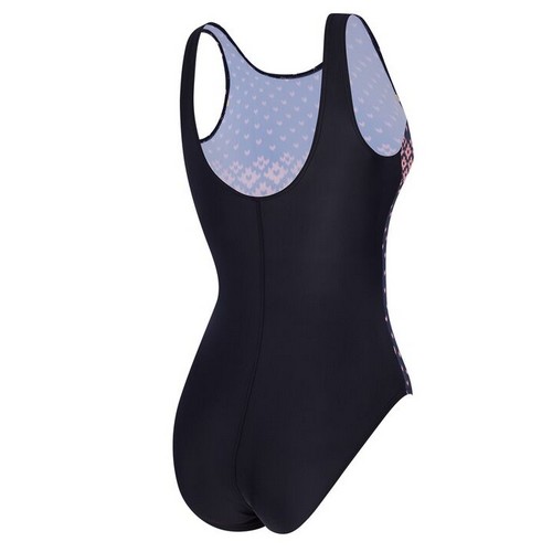 �Ʒ��� ���ʱ� ���ǽ� U�� A5SL1PL66BLK