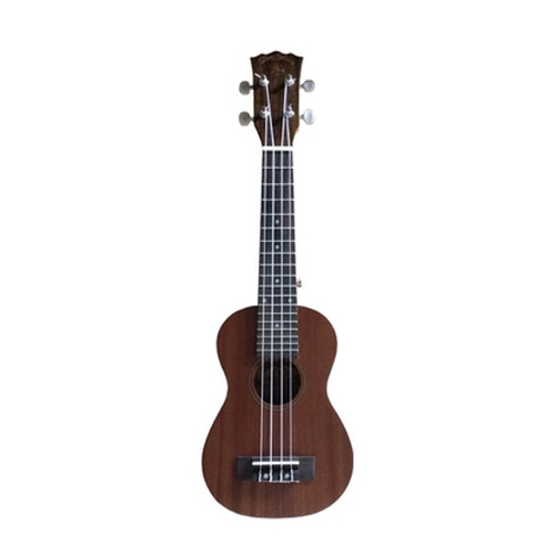 OUM-140 (M/H)