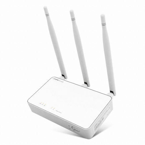 EFM ipTIME N702E ������������