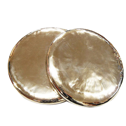 한울림 국악기 꽹과리이미지입니다. 누르면 해당 게시물로 새창이동합니다.