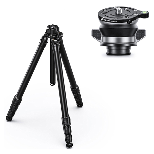 �������� LG-324C ����� �ﰢ��