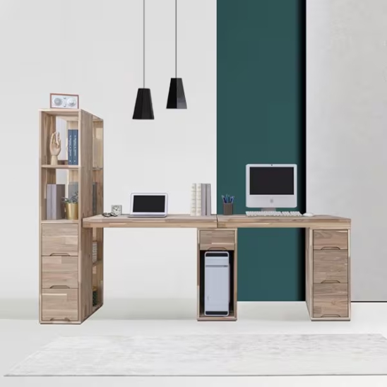 ���� ���� ��ī�þƿ��� Ʈ�� å�� ��Ʈ6