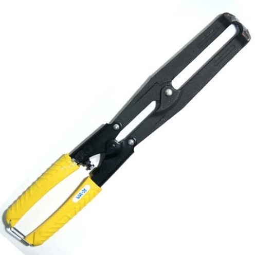 �ڿ�ī ��Ʈ���� DN-100