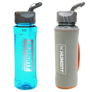 휴몬트 레져용 물통 750ml
