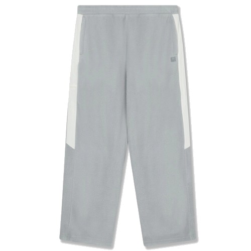 휠라 플리스 2WAY 팬츠 FS254FP01X002021