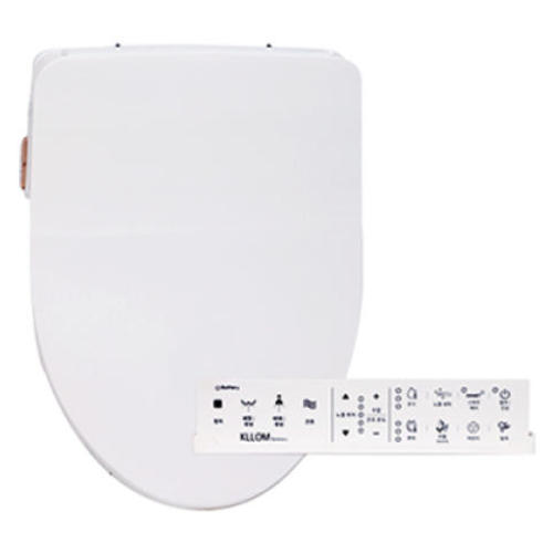 인터텍 클롬 탱크리스 ITB500