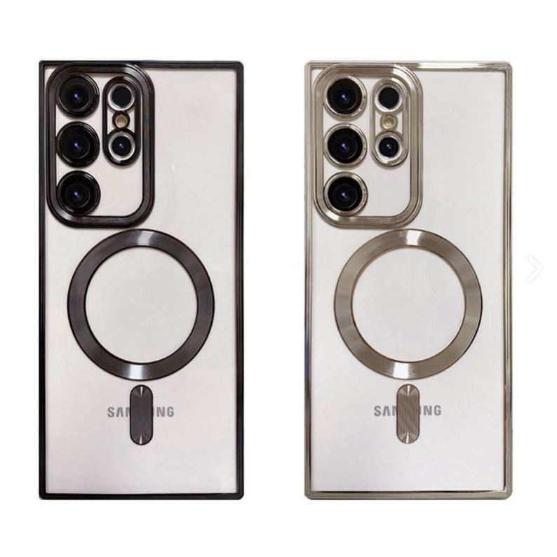�Ｚ���� ������ S26 ��Ʈ�� ���̽� S26 S25 S24 S23 S22 S21 S20 S10 FE ��Ʈ ���� ���� �Ƽ����� ���׸� �׸� 4673-S26��Ʈ��