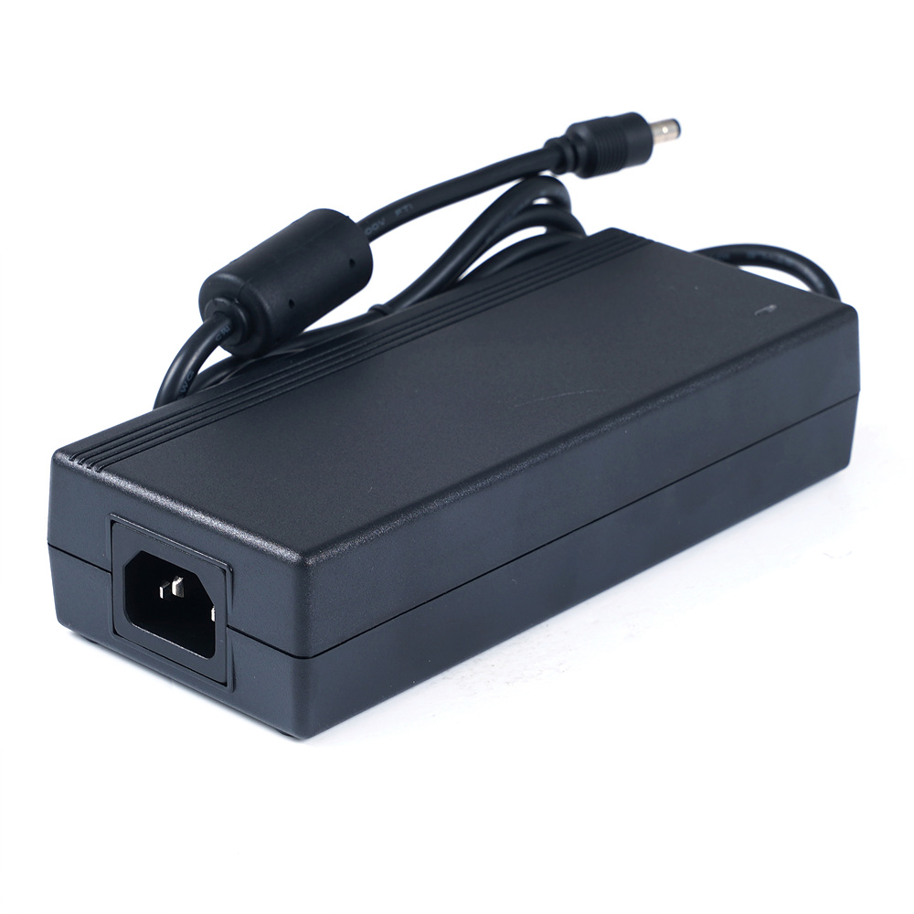 CWT 2ABU120F 12V 10A 어댑터