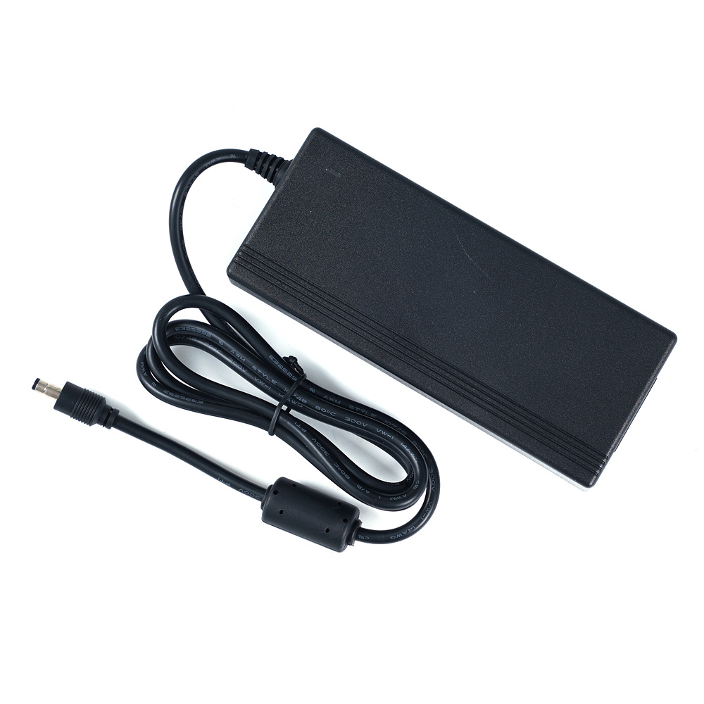 CWT 2ABU120F 12V 10A �����