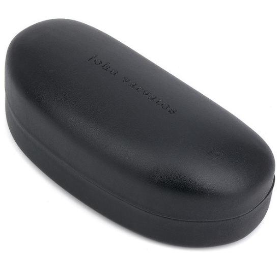 존바바토스 JV-CASE-L이미지입니다. 누르면 해당 게시물로 새창이동합니다.