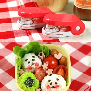 스타일온 펀치꾹(팬더,클로버)_이미지