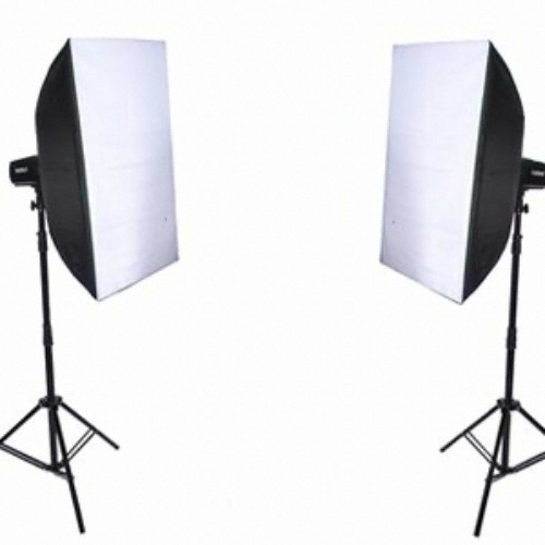 골드스튜디오 Klimt 스트로보 360 촬영세트