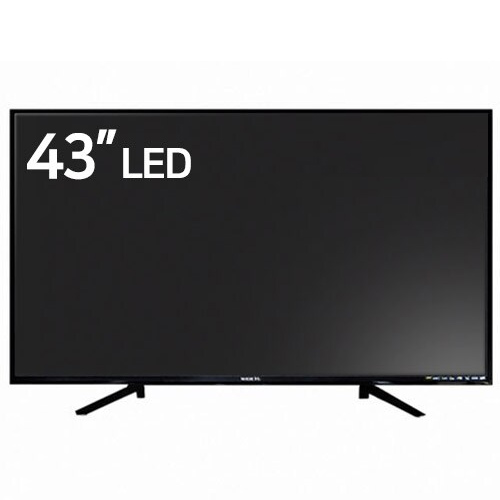 ���̵�� WV430UHD-S01