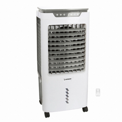 한빛시스템 HV-4899