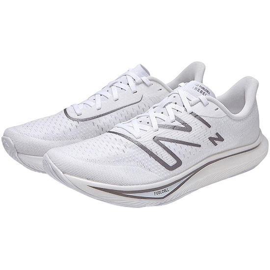 ���߶��� ǻ� ���� V3 2E NBPFCF721X