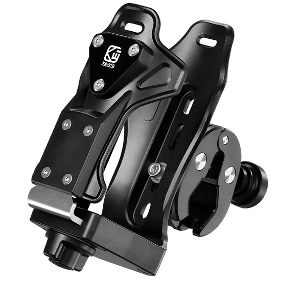 kewig 오토바이 컵홀더