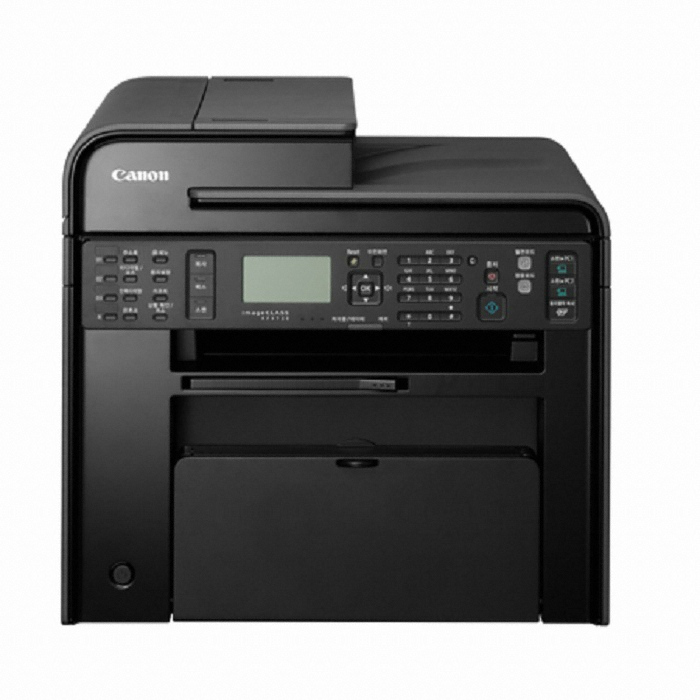 Canon MF4754 (기본토너) : 다나와 가격비교