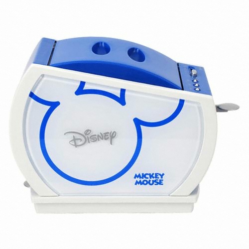 BKW WDT-270M �����