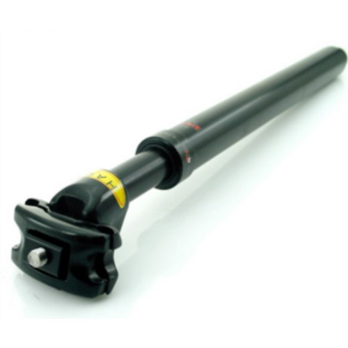 우노 SP503 쇼바형 자전거 시트포스트_이미지