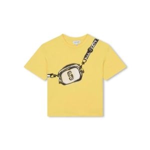 마크제이콥스 주니어 탑 W60207 45T