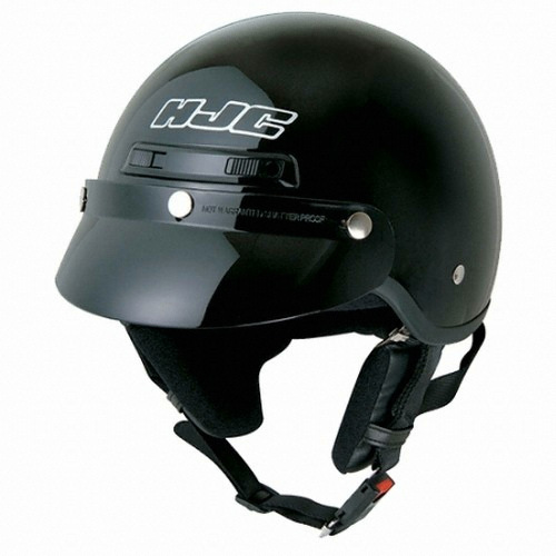 홍진상사 HJC CL-2 헬멧